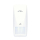 Ubiquiti OUTLET - MFI-MSW Czujnik ruchu